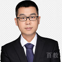 吴扶剑老师