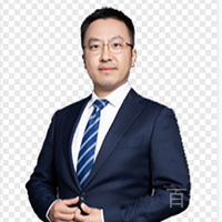唐迟老师