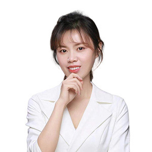 李昕萌