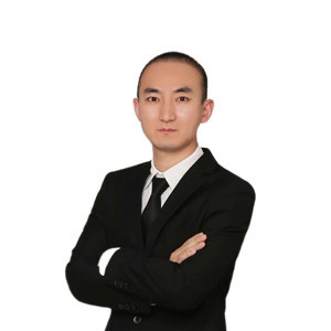 张晓旭