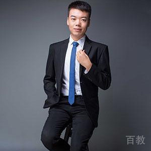 康宁
