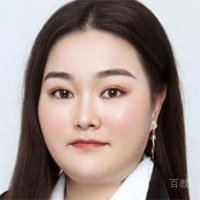 唐露佳