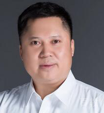 杭州文都考研特约主讲老师蒋中挺