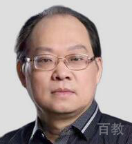 杭州文都考研特约主讲老师徐之明