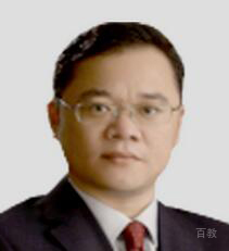 杭州文都考研特约主讲老师张峰