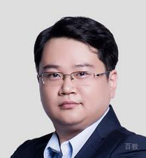 杭州文都考研特约主讲老师常成