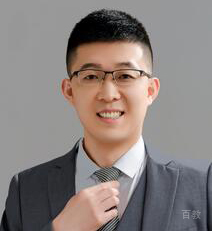杭州文都考研特约主讲老师梁钰