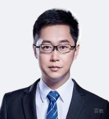 特约主讲老师王宇非