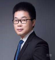特约主讲老师刘冰