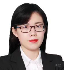 特约主讲老师秦银银