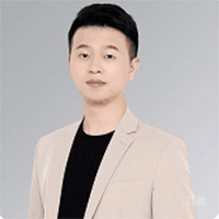 特约主讲老师唐振