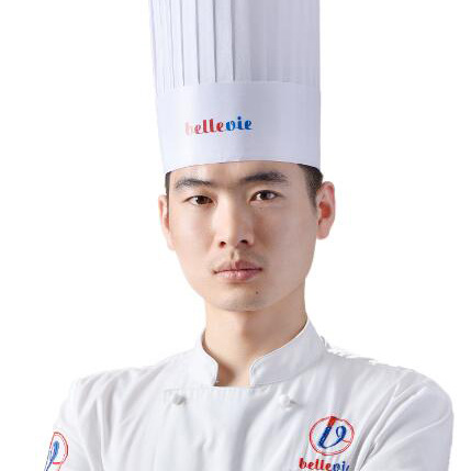 韩宇