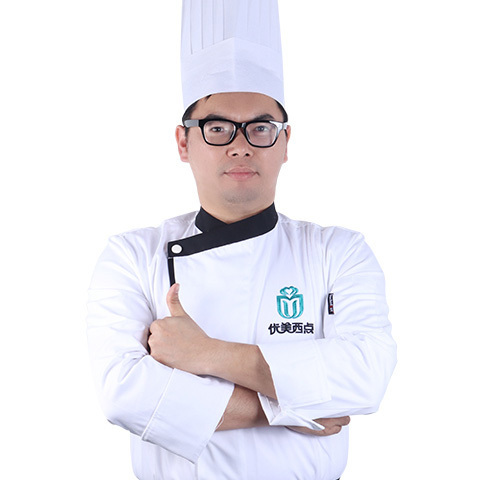 陆老师