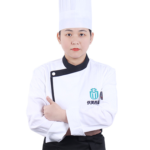 梁老师