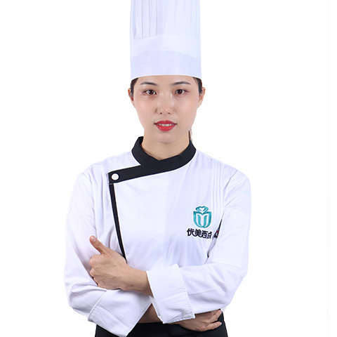 朱老师
