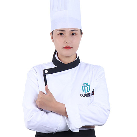 贺老师