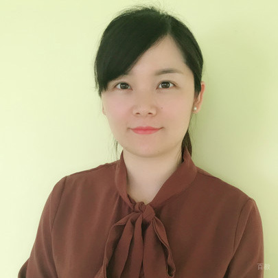 特约主讲老师殷玉明