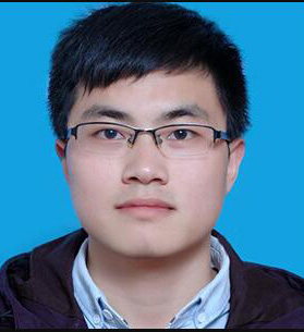 特约主讲老师欧老师