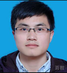 欧老师