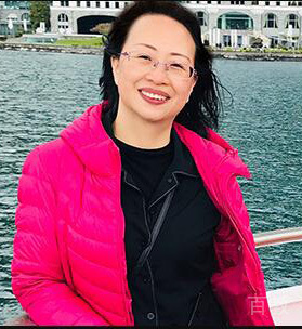 刘老师
