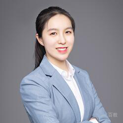 吉睿琦