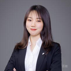 姜钰