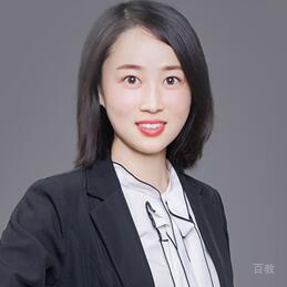 李超