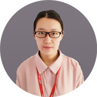 特约主讲老师郑叶叶