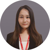 特约主讲老师郑璐璐