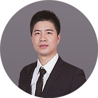 特约主讲老师赵思义