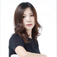 北京英际国际教育老师-Oliv