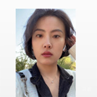 北京英际国际教育老师-Yan