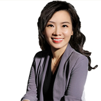 特约主讲老师龙梓煊老师
