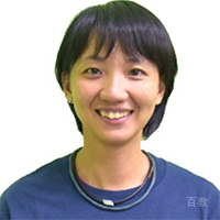 特约主讲老师郑意频老师