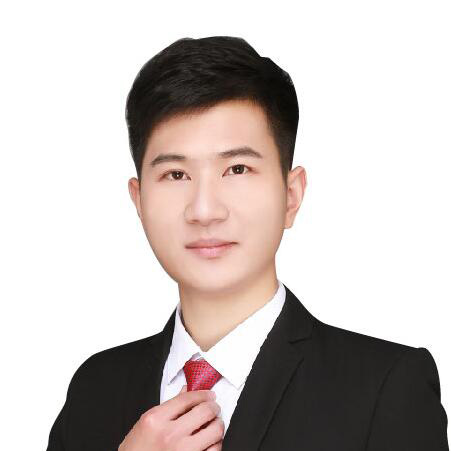 易晋