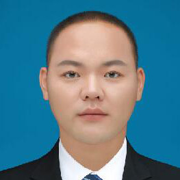 孙天宇