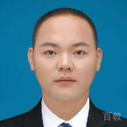 孙天宇