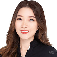 单韵诗