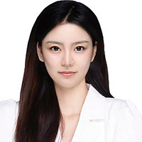李倩宇