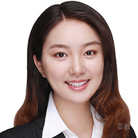 李雅明