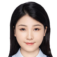 邬心怡