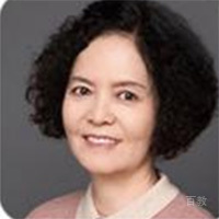  北京影视研修学院老师-衣江风