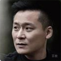 北京影视研修学院老师-王战