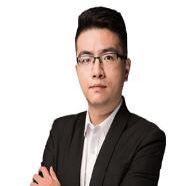 长沙良师考研特约主讲老师陈锦斌