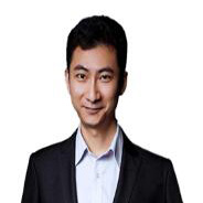 长沙良师考研特约主讲老师夏伟