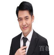 胡戈