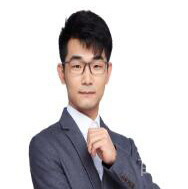 蔡旭