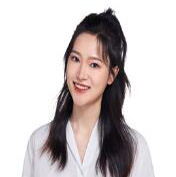 特约主讲老师邓丽莹