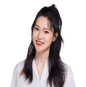 邓丽莹
