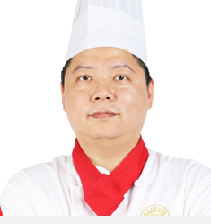 金慧春老师
